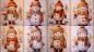 Preview: 014 Decor Vloei-02